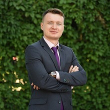 Артём Пастухов