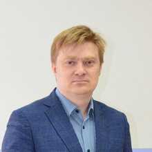 Иван Санаров