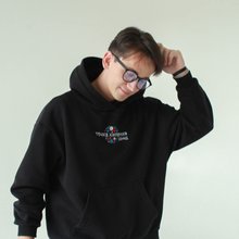 Михаил Усатюк