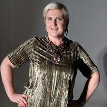 Наталья Бесчастнова