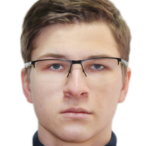 Матвей Чигирин