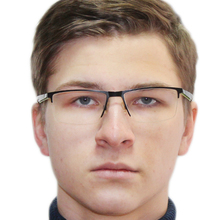 Матвей Чигирин