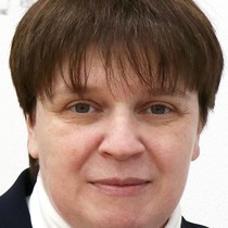 Татьяна Громова