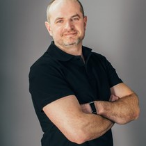 Александр Пеньков
