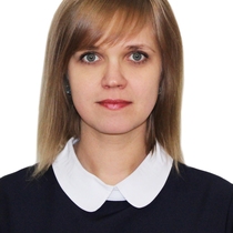 Ольга Звягинцева