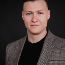 Дейвид Додевски