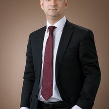Андрей Емельянов