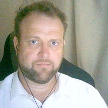 Александр Васильев