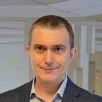 Алексей Нестеров