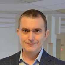 Алексей Нестеров