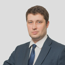 Адель Гилазиев
