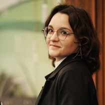 Юлия Филатова