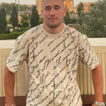 Эмиль Хамидулин