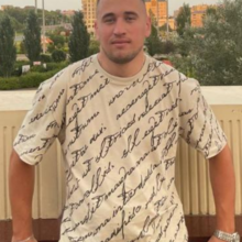 Эмиль Хамидулин