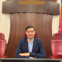 Руслан Халилов