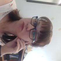Анна Сивиркина