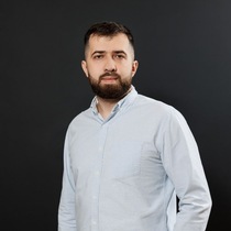 Александр Герасимчук