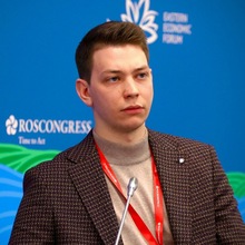 Андрей Устамчук