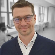 Евгений Плюснин