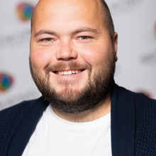 Андрей Кирсанкин
