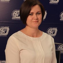 Мария Емельянова