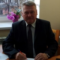 Александр Бобок