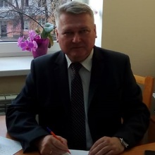 Александр Бобок