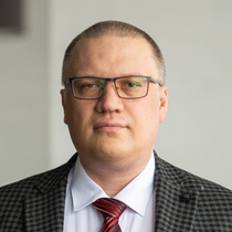 Александр Малолетов