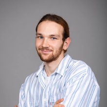 Сергей Островский