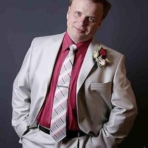 Дмитрий Коршунов