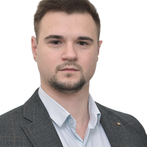 Кирилл Лось