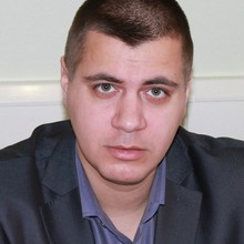 Михаил Безпятый