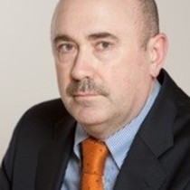 Сергей Кирюков