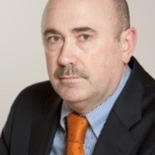 Сергей Кирюков