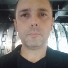 Дмитрий Сипович