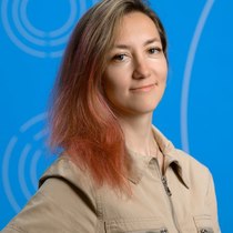 Татьяна Стрельцова