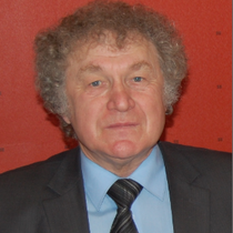 Николай Советкин
