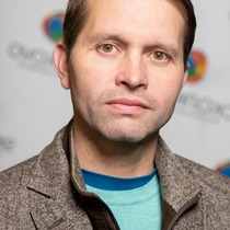 Андрей Михайлов