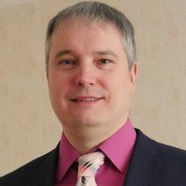 Андрей Сенцов