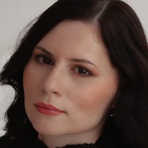 Анастасия Андронова