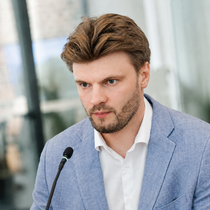 Иван Котов