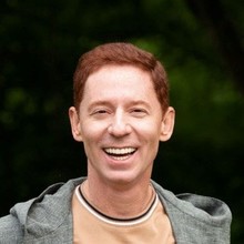Павел Батищев