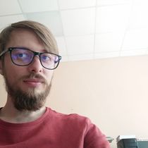 Иван Прищепа