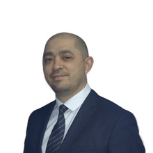 Ильдар Саяхов