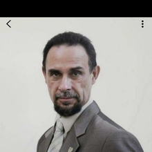 Владимир Айдаров