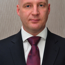 Александр Яковлев
