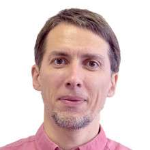 Всеволод Глущенко