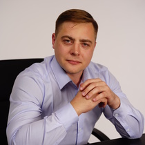 Дмитрий Бабенко