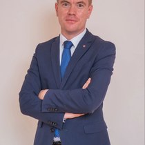 Андрей Покоев