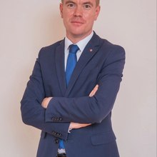 Андрей Покоев